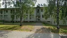 Apartment for rent, Jyväskylä, Keski-Suomi, Kirkkotie<span class="blurred street-number" onclick="ProcessAdRequest(17438598)"><span class="hint">See no.</span>[xxxxxx]</span>