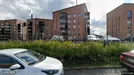 Apartment for rent, Jyväskylä, Keski-Suomi, Pellonreuna<span class="blurred street-number" onclick="ProcessAdRequest(17438599)"><span class="hint">See no.</span>[xxxxxx]</span>