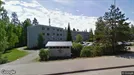 Apartment for rent, Jyväskylä, Keski-Suomi, Kirrinkydöntie<span class="blurred street-number" onclick="ProcessAdRequest(17438601)"><span class="hint">See no.</span>[xxxxxx]</span>