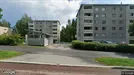 Apartment for rent, Jyväskylä, Keski-Suomi, Pupuhuhdantie<span class="blurred street-number" onclick="ProcessAdRequest(17438602)"><span class="hint">See no.</span>[xxxxxx]</span>