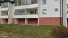 Apartment for rent, Jyväskylä, Keski-Suomi, Tavintie<span class="blurred street-number" onclick="ProcessAdRequest(17438604)"><span class="hint">See no.</span>[xxxxxx]</span>