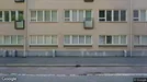 Apartment for rent, Jyväskylä, Keski-Suomi, Harjukatu<span class="blurred street-number" onclick="ProcessAdRequest(17438607)"><span class="hint">See no.</span>[xxxxxx]</span>