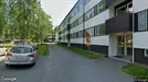 Apartment for rent, Jyväskylä, Keski-Suomi, Tyyppäläntie<span class="blurred street-number" onclick="ProcessAdRequest(17438610)"><span class="hint">See no.</span>[xxxxxx]</span>