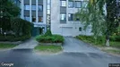 Apartment for rent, Jyväskylä, Keski-Suomi, Suuruspääntie<span class="blurred street-number" onclick="ProcessAdRequest(17438626)"><span class="hint">See no.</span>[xxxxxx]</span>