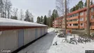 Apartment for rent, Jyväskylä, Keski-Suomi, Kukkumäentie<span class="blurred street-number" onclick="ProcessAdRequest(17438644)"><span class="hint">See no.</span>[xxxxxx]</span>