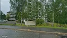 Apartment for rent, Jyväskylä, Keski-Suomi, Haapalammentie<span class="blurred street-number" onclick="ProcessAdRequest(17438648)"><span class="hint">See no.</span>[xxxxxx]</span>