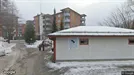 Apartment for rent, Jyväskylä, Keski-Suomi, Piippukatu<span class="blurred street-number" onclick="ProcessAdRequest(17438649)"><span class="hint">See no.</span>[xxxxxx]</span>