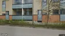 Apartment for rent, Jyväskylä, Keski-Suomi, Vapaudenkatu<span class="blurred street-number" onclick="ProcessAdRequest(17438655)"><span class="hint">See no.</span>[xxxxxx]</span>