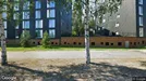Apartment for rent, Jyväskylä, Keski-Suomi, Syöttäjänkatu<span class="blurred street-number" onclick="ProcessAdRequest(17438658)"><span class="hint">See no.</span>[xxxxxx]</span>