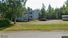 Apartment for rent, Jyväskylä, Keski-Suomi, VASKONTIE<span class="blurred street-number" onclick="ProcessAdRequest(17438659)"><span class="hint">See no.</span>[xxxxxx]</span>