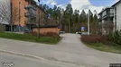 Apartment for rent, Jyväskylä, Keski-Suomi, Korteniityntie<span class="blurred street-number" onclick="ProcessAdRequest(17438665)"><span class="hint">See no.</span>[xxxxxx]</span>