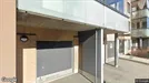 Apartment for rent, Jyväskylä, Keski-Suomi, Veturitallinkatu<span class="blurred street-number" onclick="ProcessAdRequest(17438671)"><span class="hint">See no.</span>[xxxxxx]</span>