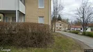 Apartment for rent, Jyväskylä, Keski-Suomi, Keskisentie<span class="blurred street-number" onclick="ProcessAdRequest(17438682)"><span class="hint">See no.</span>[xxxxxx]</span>