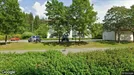 Apartment for rent, Jyväskylä, Keski-Suomi, Huhtalammentie<span class="blurred street-number" onclick="ProcessAdRequest(17438689)"><span class="hint">See no.</span>[xxxxxx]</span>