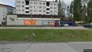 Apartment for rent, Jyväskylä, Keski-Suomi, Kypärätie<span class="blurred street-number" onclick="ProcessAdRequest(17438699)"><span class="hint">See no.</span>[xxxxxx]</span>