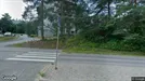 Apartment for rent, Jyväskylä, Keski-Suomi, Myllyjärventie<span class="blurred street-number" onclick="ProcessAdRequest(17438701)"><span class="hint">See no.</span>[xxxxxx]</span>