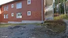 Apartment for rent, Jyväskylä, Keski-Suomi, Kopparinkatu<span class="blurred street-number" onclick="ProcessAdRequest(17438711)"><span class="hint">See no.</span>[xxxxxx]</span>