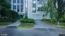 Apartment for rent, Jyväskylä, Keski-Suomi, Suuruspääntie<span class="blurred street-number" onclick="ProcessAdRequest(17438719)"><span class="hint">See no.</span>[xxxxxx]</span>