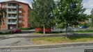 Apartment for rent, Jyväskylä, Keski-Suomi, Nevakatu<span class="blurred street-number" onclick="ProcessAdRequest(17438720)"><span class="hint">See no.</span>[xxxxxx]</span>