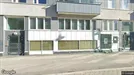Apartment for rent, Jyväskylä, Keski-Suomi, Yliopistonkatu<span class="blurred street-number" onclick="ProcessAdRequest(17438728)"><span class="hint">See no.</span>[xxxxxx]</span>