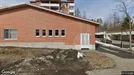 Apartment for rent, Jyväskylä, Keski-Suomi, LYSTILÄNKATU<span class="blurred street-number" onclick="ProcessAdRequest(17438748)"><span class="hint">See no.</span>[xxxxxx]</span>