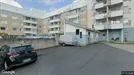 Apartment for rent, Jyväskylä, Keski-Suomi, Polttolinja<span class="blurred street-number" onclick="ProcessAdRequest(17438751)"><span class="hint">See no.</span>[xxxxxx]</span>