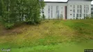 Apartment for rent, Jyväskylä, Keski-Suomi, Liinaharjankatu<span class="blurred street-number" onclick="ProcessAdRequest(17438754)"><span class="hint">See no.</span>[xxxxxx]</span>