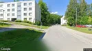 Apartment for rent, Jyväskylä, Keski-Suomi, HAPERONTIE<span class="blurred street-number" onclick="ProcessAdRequest(17438757)"><span class="hint">See no.</span>[xxxxxx]</span>