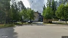 Apartment for rent, Jyväskylä, Keski-Suomi, Kirkkotie<span class="blurred street-number" onclick="ProcessAdRequest(17438758)"><span class="hint">See no.</span>[xxxxxx]</span>