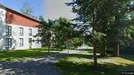 Apartment for rent, Jyväskylä, Keski-Suomi, Valajankatu<span class="blurred street-number" onclick="ProcessAdRequest(17438762)"><span class="hint">See no.</span>[xxxxxx]</span>
