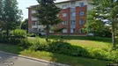 Apartment for rent, Jyväskylä, Keski-Suomi, Heinämutka<span class="blurred street-number" onclick="ProcessAdRequest(17438763)"><span class="hint">See no.</span>[xxxxxx]</span>