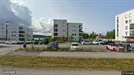 Apartment for rent, Jyväskylä, Keski-Suomi, Äijäläntie<span class="blurred street-number" onclick="ProcessAdRequest(17438770)"><span class="hint">See no.</span>[xxxxxx]</span>