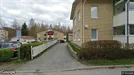Apartment for rent, Jyväskylä, Keski-Suomi, Keskisentie<span class="blurred street-number" onclick="ProcessAdRequest(17438786)"><span class="hint">See no.</span>[xxxxxx]</span>