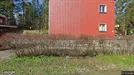 Apartment for rent, Jyväskylä, Keski-Suomi, Kypärätie<span class="blurred street-number" onclick="ProcessAdRequest(17438796)"><span class="hint">See no.</span>[xxxxxx]</span>