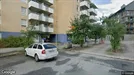 Apartment for rent, Jyväskylä, Keski-Suomi, Polttolinja<span class="blurred street-number" onclick="ProcessAdRequest(17438799)"><span class="hint">See no.</span>[xxxxxx]</span>