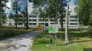 Apartment for rent, Jyväskylä, Keski-Suomi, Tyyppäläntie<span class="blurred street-number" onclick="ProcessAdRequest(17438802)"><span class="hint">See no.</span>[xxxxxx]</span>