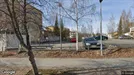 Apartment for rent, Jyväskylä, Keski-Suomi, Valssikuja<span class="blurred street-number" onclick="ProcessAdRequest(17438805)"><span class="hint">See no.</span>[xxxxxx]</span>