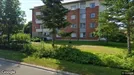 Apartment for rent, Jyväskylä, Keski-Suomi, Heinämutka<span class="blurred street-number" onclick="ProcessAdRequest(17438810)"><span class="hint">See no.</span>[xxxxxx]</span>