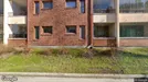 Apartment for rent, Jyväskylä, Keski-Suomi, Kolmospesänkatu<span class="blurred street-number" onclick="ProcessAdRequest(17438811)"><span class="hint">See no.</span>[xxxxxx]</span>