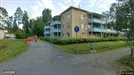 Apartment for rent, Jyväskylä, Keski-Suomi, Kirkkotie<span class="blurred street-number" onclick="ProcessAdRequest(17438821)"><span class="hint">See no.</span>[xxxxxx]</span>