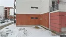 Apartment for rent, Jyväskylä, Keski-Suomi, Varppaaja<span class="blurred street-number" onclick="ProcessAdRequest(17438830)"><span class="hint">See no.</span>[xxxxxx]</span>