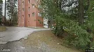 Apartment for rent, Jyväskylä, Keski-Suomi, Kukkumäentie<span class="blurred street-number" onclick="ProcessAdRequest(17438835)"><span class="hint">See no.</span>[xxxxxx]</span>
