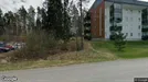 Apartment for rent, Jyväskylä, Keski-Suomi, Kaijanlammentie<span class="blurred street-number" onclick="ProcessAdRequest(17438836)"><span class="hint">See no.</span>[xxxxxx]</span>