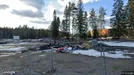 Apartment for rent, Jyväskylä, Keski-Suomi, Huhta<span class="blurred street-number" onclick="ProcessAdRequest(17438851)"><span class="hint">See no.</span>[xxxxxx]</span>