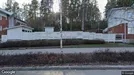 Apartment for rent, Jyväskylä, Keski-Suomi, Kakkospesänkatu<span class="blurred street-number" onclick="ProcessAdRequest(17438865)"><span class="hint">See no.</span>[xxxxxx]</span>