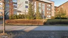 Apartment for rent, Jyväskylä, Keski-Suomi, Kelokatu<span class="blurred street-number" onclick="ProcessAdRequest(17438872)"><span class="hint">See no.</span>[xxxxxx]</span>