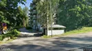 Apartment for rent, Jyväskylä, Keski-Suomi, Helokantie<span class="blurred street-number" onclick="ProcessAdRequest(17438883)"><span class="hint">See no.</span>[xxxxxx]</span>