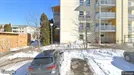 Apartment for rent, Jyväskylä, Keski-Suomi, HUMPPAKUJA<span class="blurred street-number" onclick="ProcessAdRequest(17438892)"><span class="hint">See no.</span>[xxxxxx]</span>