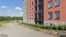 Apartment for rent, Jyväskylä, Keski-Suomi, Norolanraitti<span class="blurred street-number" onclick="ProcessAdRequest(17438893)"><span class="hint">See no.</span>[xxxxxx]</span>