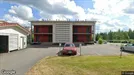 Apartment for rent, Jyväskylä, Keski-Suomi, LIINAHARJANKATU<span class="blurred street-number" onclick="ProcessAdRequest(17438897)"><span class="hint">See no.</span>[xxxxxx]</span>